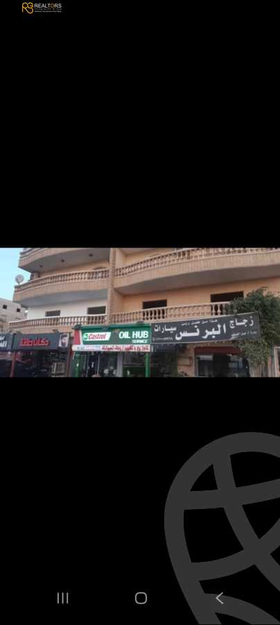 https://aqarmap.com.eg/en/listing/6317336-for-sale-cairo-hadayek-el-ahram-el-gaish-st