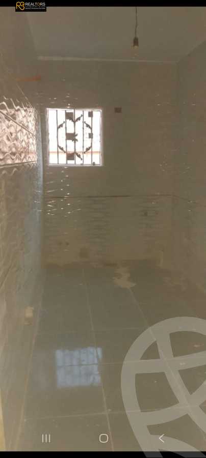 https://aqarmap.com.eg/en/listing/6317336-for-sale-cairo-hadayek-el-ahram-el-gaish-st