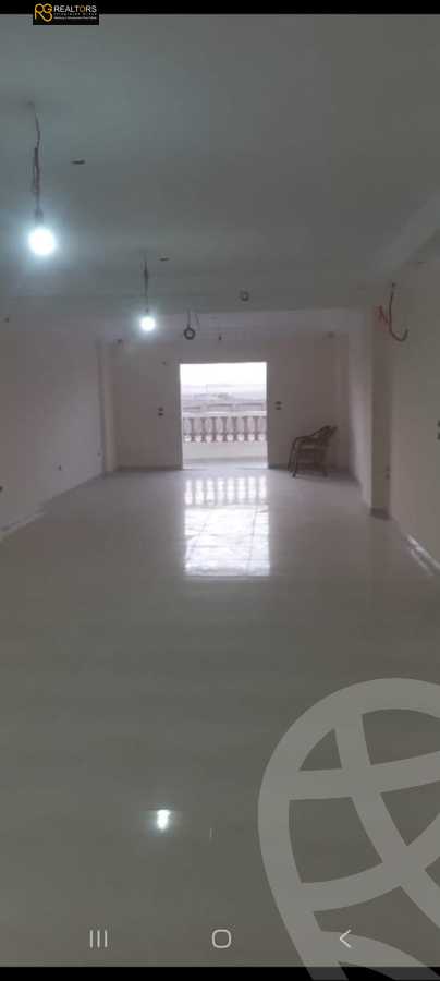https://aqarmap.com.eg/en/listing/6317336-for-sale-cairo-hadayek-el-ahram-el-gaish-st