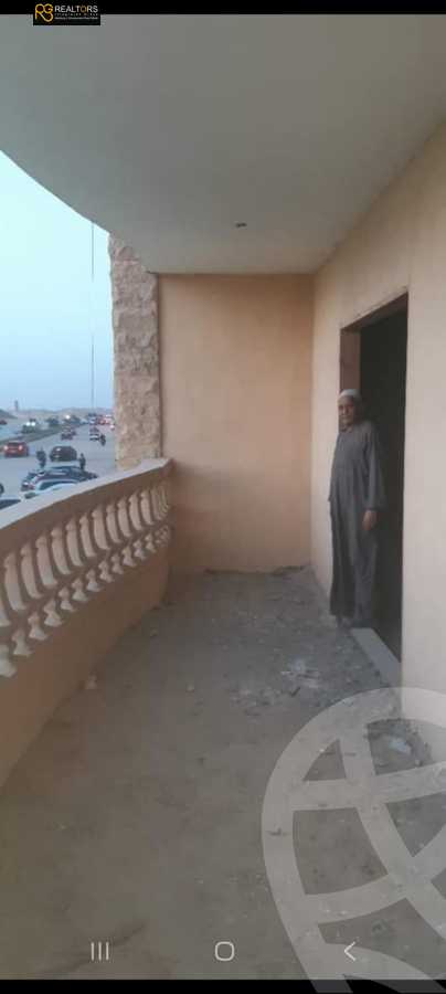 https://aqarmap.com.eg/en/listing/6317336-for-sale-cairo-hadayek-el-ahram-el-gaish-st