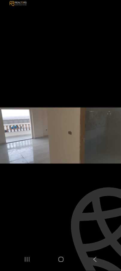 https://aqarmap.com.eg/en/listing/6317336-for-sale-cairo-hadayek-el-ahram-el-gaish-st