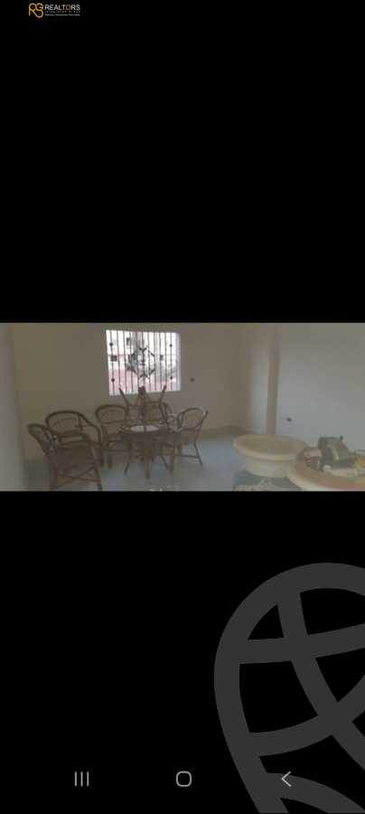 https://aqarmap.com.eg/en/listing/6317336-for-sale-cairo-hadayek-el-ahram-el-gaish-st