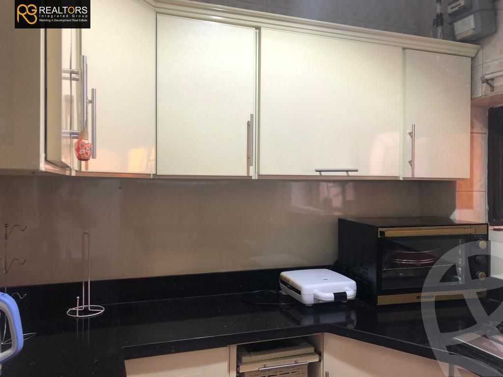 https://aqarmap.com.eg/en/listing/6317356-for-sale-cairo-nasr-city-zahraa-nasr-city-masakn-el-dobat