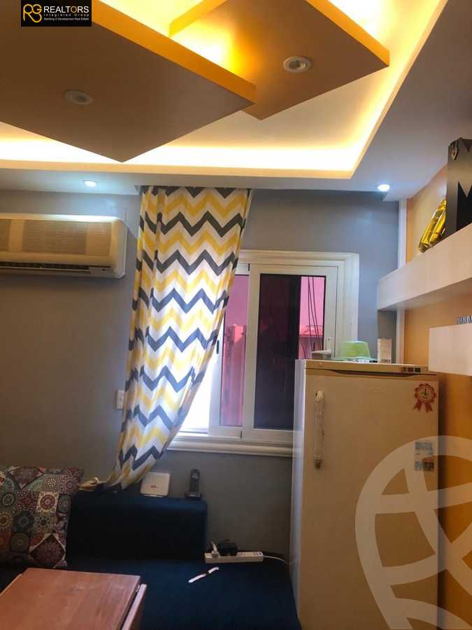 https://aqarmap.com.eg/en/listing/6317356-for-sale-cairo-nasr-city-zahraa-nasr-city-masakn-el-dobat