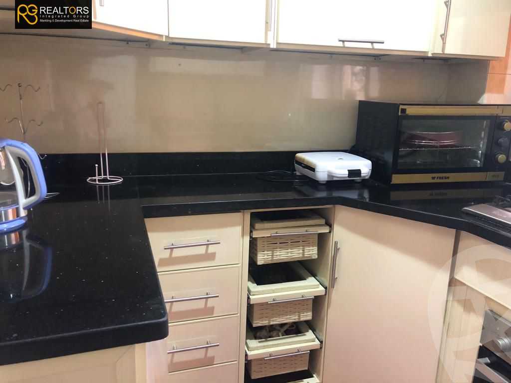 https://aqarmap.com.eg/en/listing/6317356-for-sale-cairo-nasr-city-zahraa-nasr-city-masakn-el-dobat