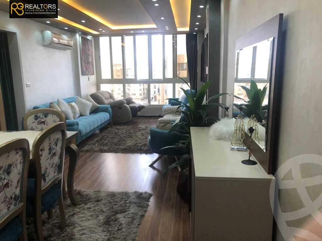 https://aqarmap.com.eg/en/listing/6317356-for-sale-cairo-nasr-city-zahraa-nasr-city-masakn-el-dobat