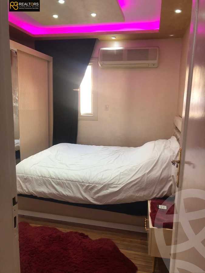 https://aqarmap.com.eg/en/listing/6317356-for-sale-cairo-nasr-city-zahraa-nasr-city-masakn-el-dobat