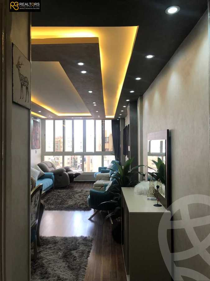 https://aqarmap.com.eg/en/listing/6317356-for-sale-cairo-nasr-city-zahraa-nasr-city-masakn-el-dobat