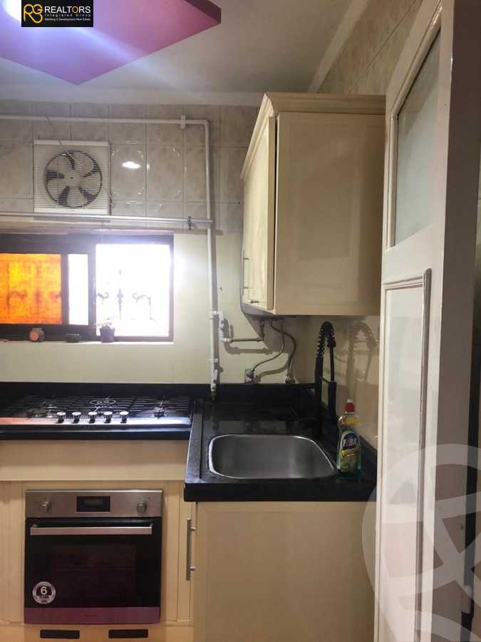 https://aqarmap.com.eg/en/listing/6317356-for-sale-cairo-nasr-city-zahraa-nasr-city-masakn-el-dobat