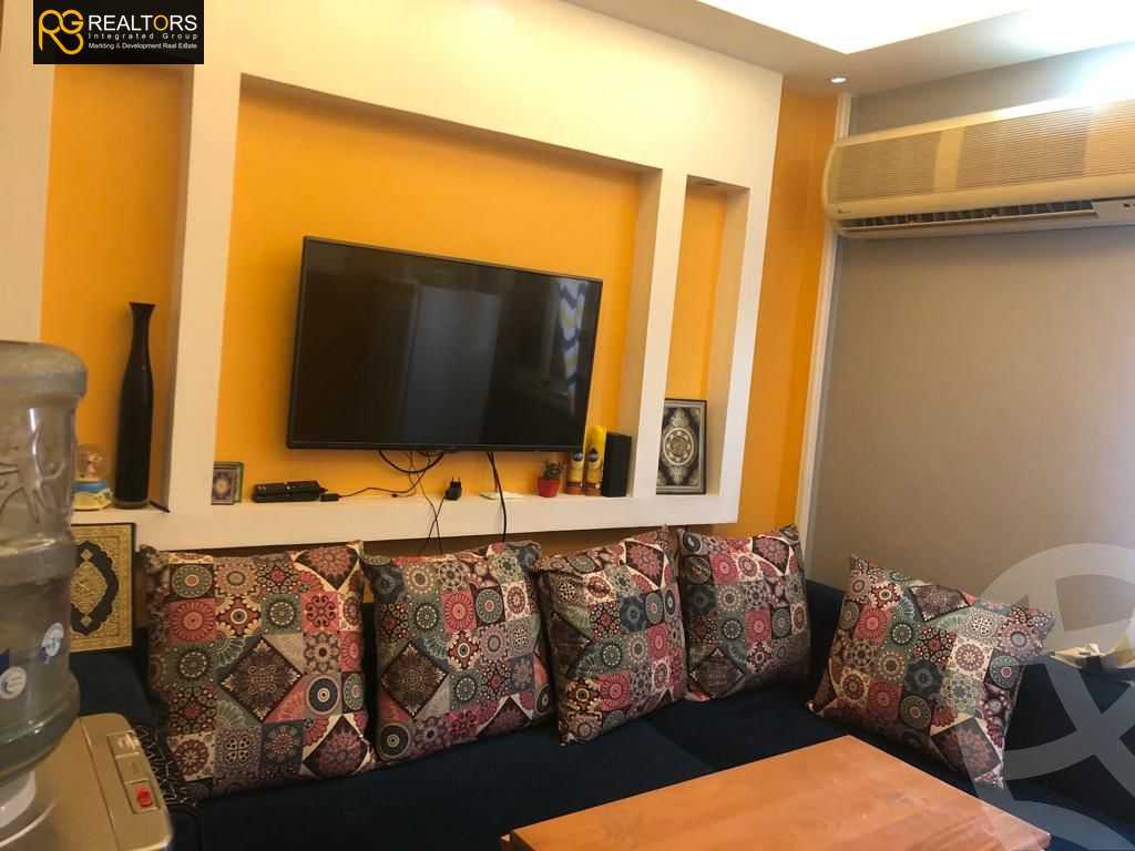 https://aqarmap.com.eg/en/listing/6317356-for-sale-cairo-nasr-city-zahraa-nasr-city-masakn-el-dobat