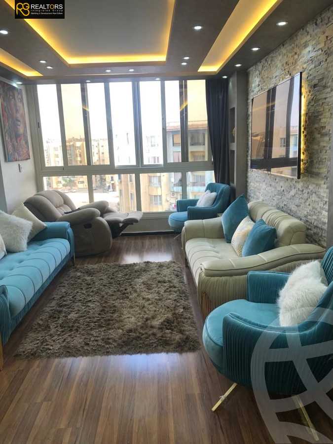 https://aqarmap.com.eg/en/listing/6317356-for-sale-cairo-nasr-city-zahraa-nasr-city-masakn-el-dobat