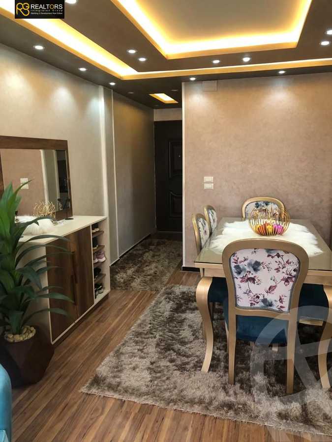 https://aqarmap.com.eg/en/listing/6317356-for-sale-cairo-nasr-city-zahraa-nasr-city-masakn-el-dobat