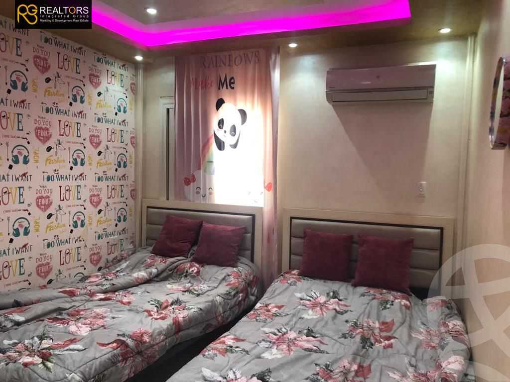 https://aqarmap.com.eg/en/listing/6317356-for-sale-cairo-nasr-city-zahraa-nasr-city-masakn-el-dobat