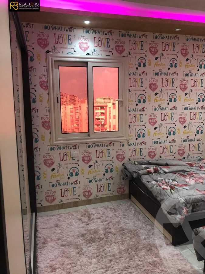 https://aqarmap.com.eg/en/listing/6317356-for-sale-cairo-nasr-city-zahraa-nasr-city-masakn-el-dobat