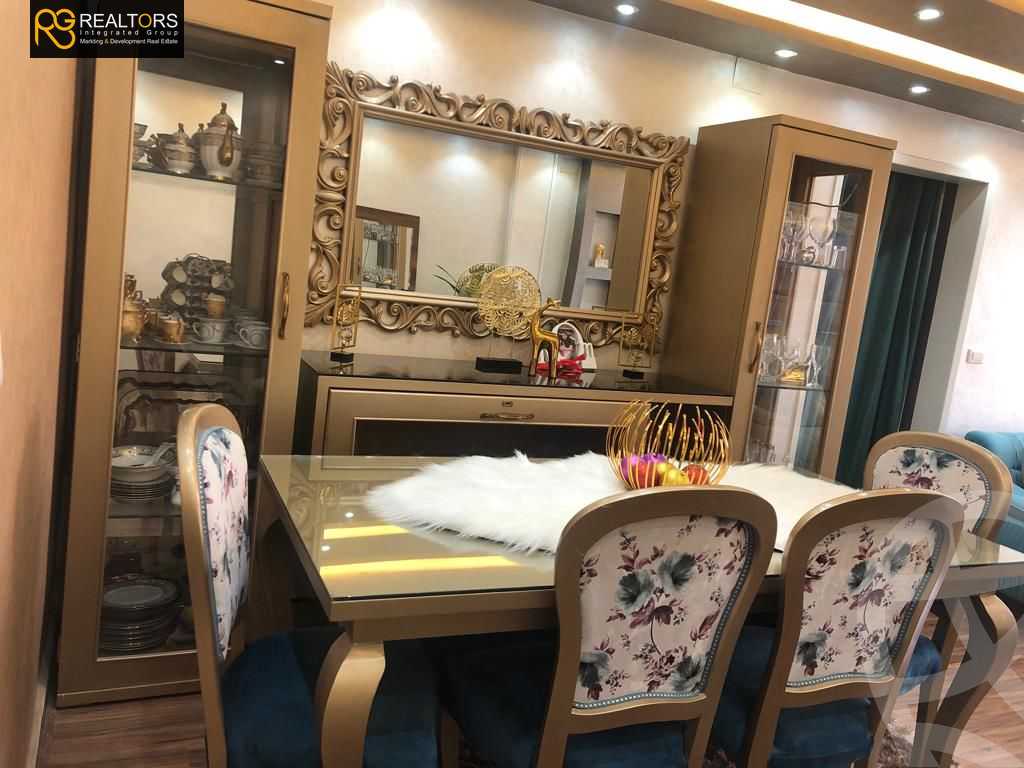 https://aqarmap.com.eg/en/listing/6317356-for-sale-cairo-nasr-city-zahraa-nasr-city-masakn-el-dobat