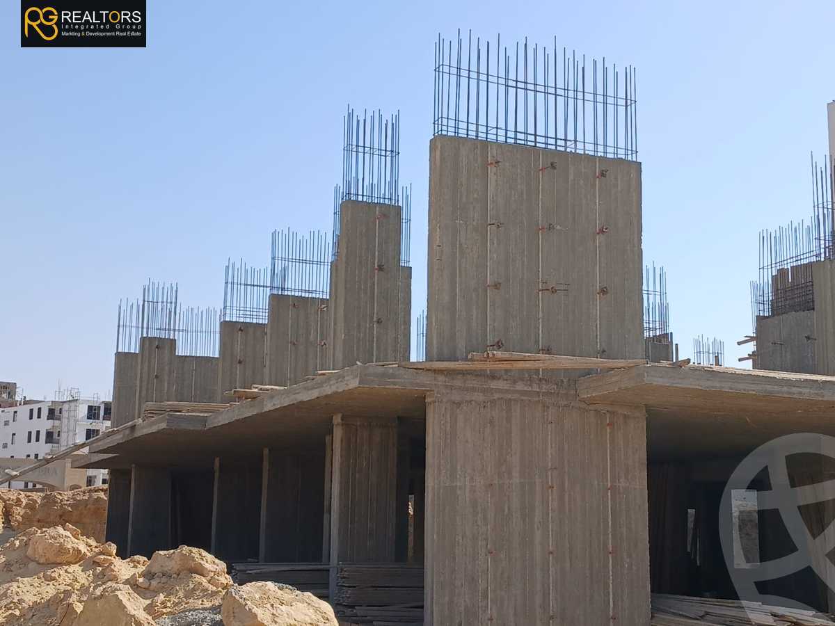 https://aqarmap.com.eg/en/listing/6317396-for-sale-cairo-new-cairo-compounds-hyde-park-park-corner-hyde-park