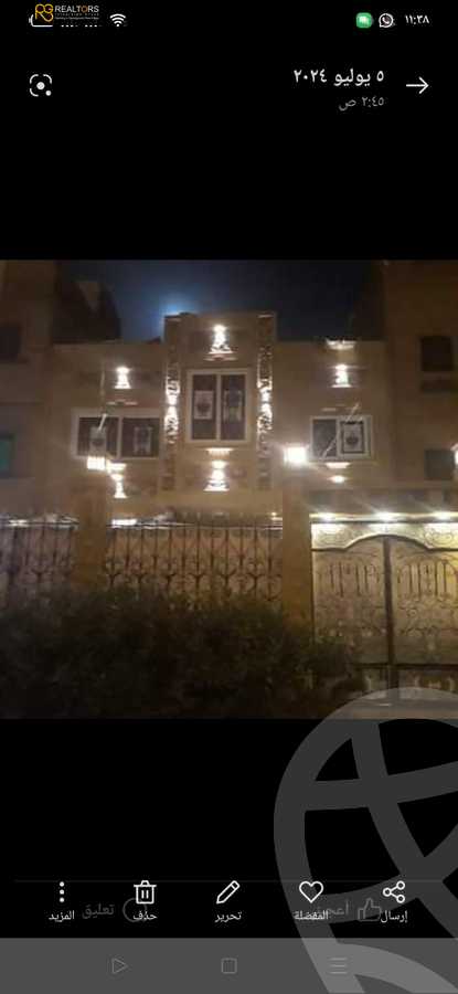 https://aqarmap.com.eg/en/listing/6317429-for-sale-cairo-6th-of-october-hadaeq-october-rbw-ktwbr
