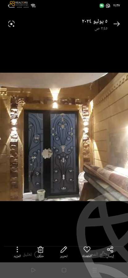 https://aqarmap.com.eg/en/listing/6317429-for-sale-cairo-6th-of-october-hadaeq-october-rbw-ktwbr