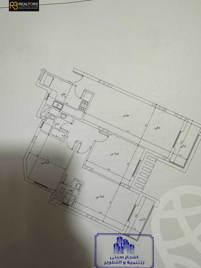 https://aqarmap.com.eg/en/listing/6317445-for-sale-cairo-6th-of-october-hadaeq-october-kmbwnd-fy-hdyq-ktwbr-ashgar-city