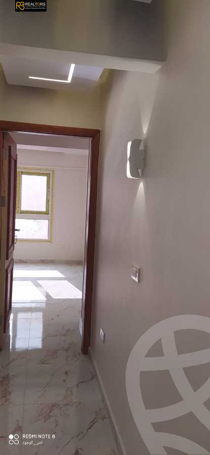 https://aqarmap.com.eg/en/listing/6320836-for-sale-cairo-6th-of-october-hadaeq-october-kmbwnd-fy-hdyq-ktwbr-djlh-blmz-m-mr-lmrshdy