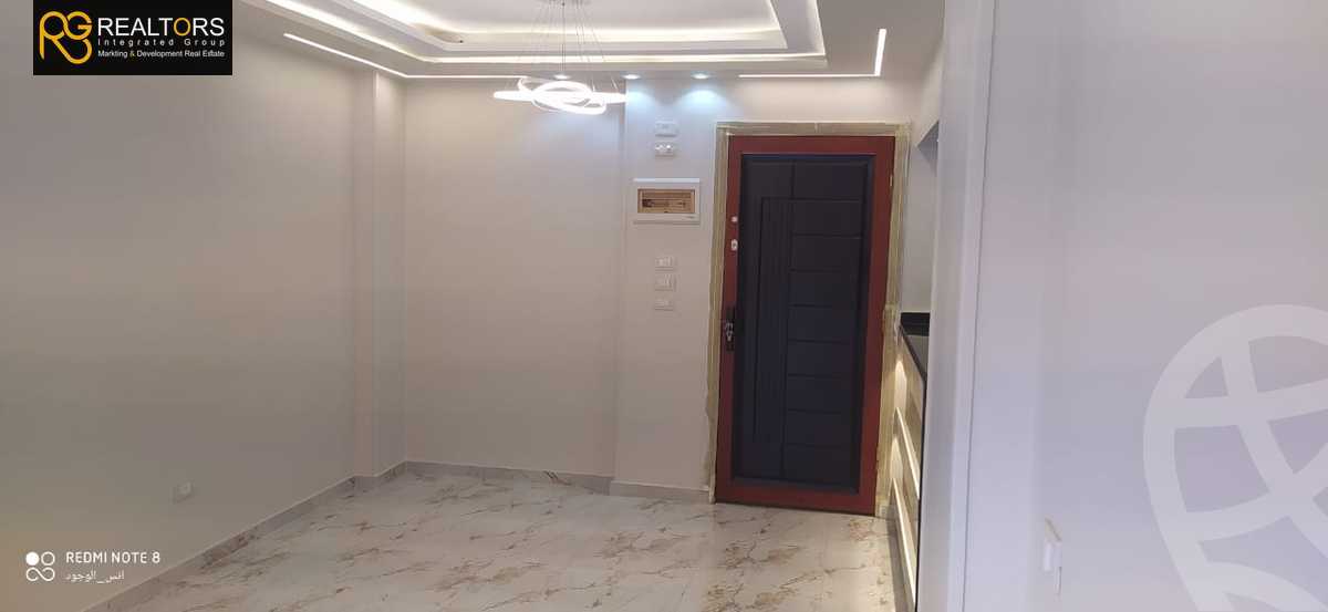 https://aqarmap.com.eg/en/listing/6320836-for-sale-cairo-6th-of-october-hadaeq-october-kmbwnd-fy-hdyq-ktwbr-djlh-blmz-m-mr-lmrshdy