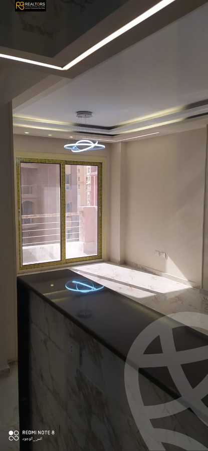 https://aqarmap.com.eg/en/listing/6320836-for-sale-cairo-6th-of-october-hadaeq-october-kmbwnd-fy-hdyq-ktwbr-djlh-blmz-m-mr-lmrshdy
