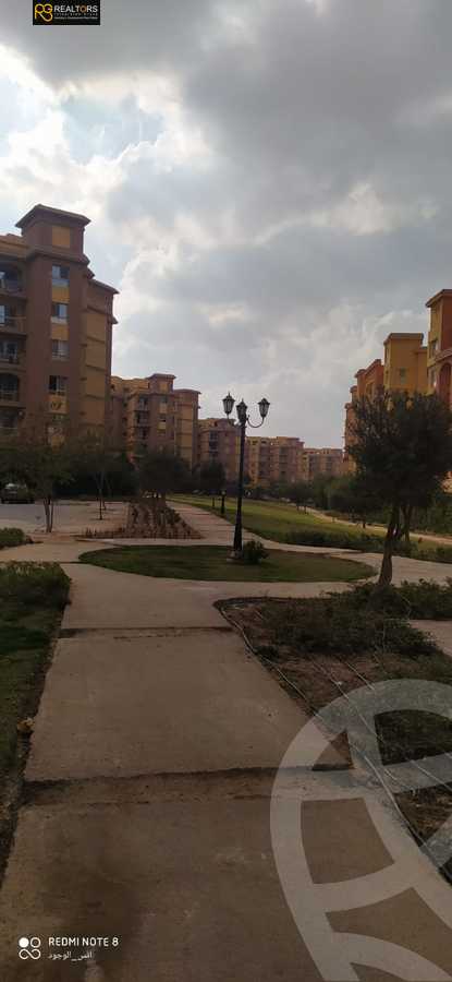 https://aqarmap.com.eg/en/listing/6320836-for-sale-cairo-6th-of-october-hadaeq-october-kmbwnd-fy-hdyq-ktwbr-djlh-blmz-m-mr-lmrshdy