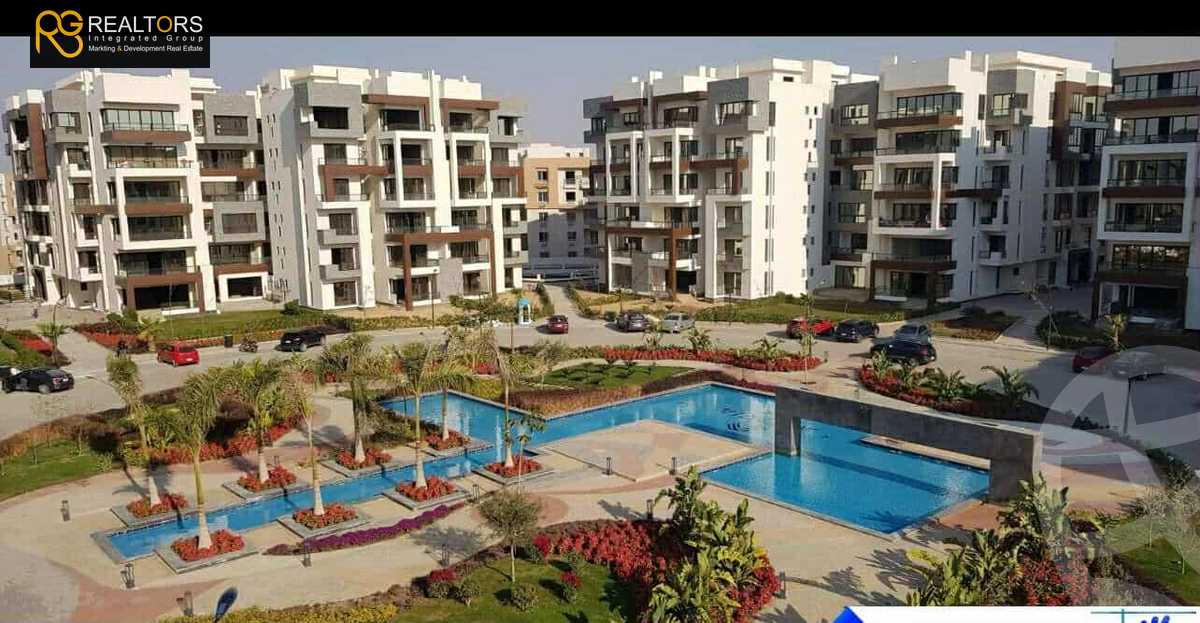 https://aqarmap.com.eg/ar/listing/6334236-for-sale-cairo-6th-of-october-hadaeq-october-kmbwnd-fy-hdyq-ktwbr-astoria-park