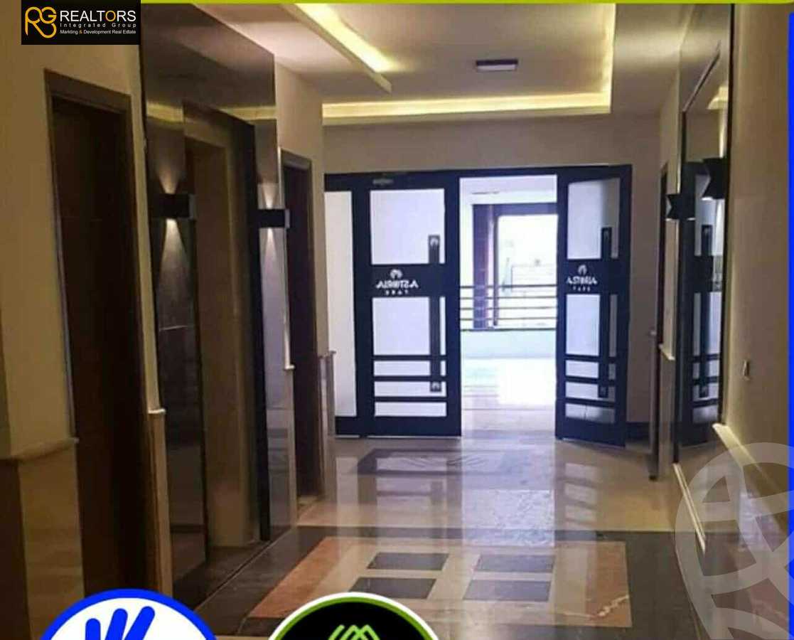https://aqarmap.com.eg/ar/listing/6334236-for-sale-cairo-6th-of-october-hadaeq-october-kmbwnd-fy-hdyq-ktwbr-astoria-park