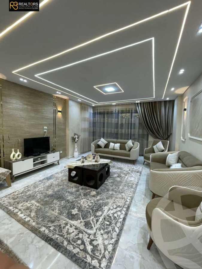 https://aqarmap.com.eg/ar/listing/6334236-for-sale-cairo-6th-of-october-hadaeq-october-kmbwnd-fy-hdyq-ktwbr-astoria-park