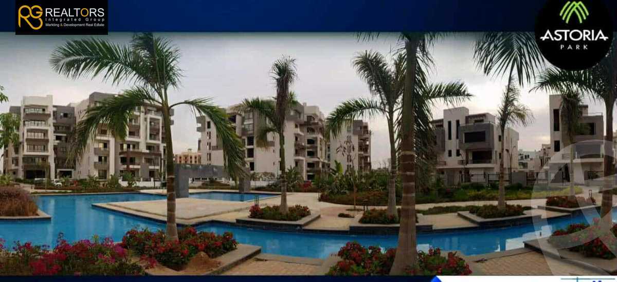 https://aqarmap.com.eg/ar/listing/6334236-for-sale-cairo-6th-of-october-hadaeq-october-kmbwnd-fy-hdyq-ktwbr-astoria-park