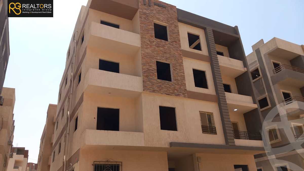 https://aqarmap.com.eg/ar/listing/6334247-for-sale-cairo-6th-of-october-el-tawsaat-el-shamalya-touristic-second-area