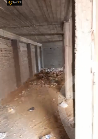 https://aqarmap.com.eg/ar/listing/6334247-for-sale-cairo-6th-of-october-el-tawsaat-el-shamalya-touristic-second-area
