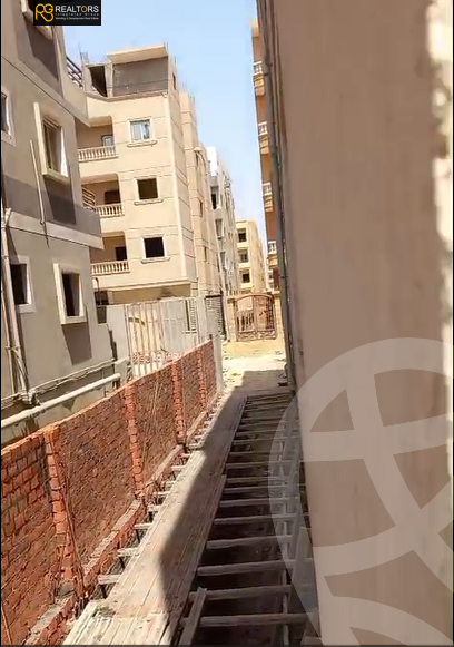 https://aqarmap.com.eg/ar/listing/6334247-for-sale-cairo-6th-of-october-el-tawsaat-el-shamalya-touristic-second-area