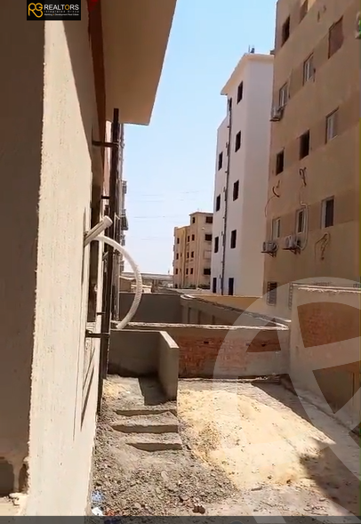 https://aqarmap.com.eg/ar/listing/6334247-for-sale-cairo-6th-of-october-el-tawsaat-el-shamalya-touristic-second-area