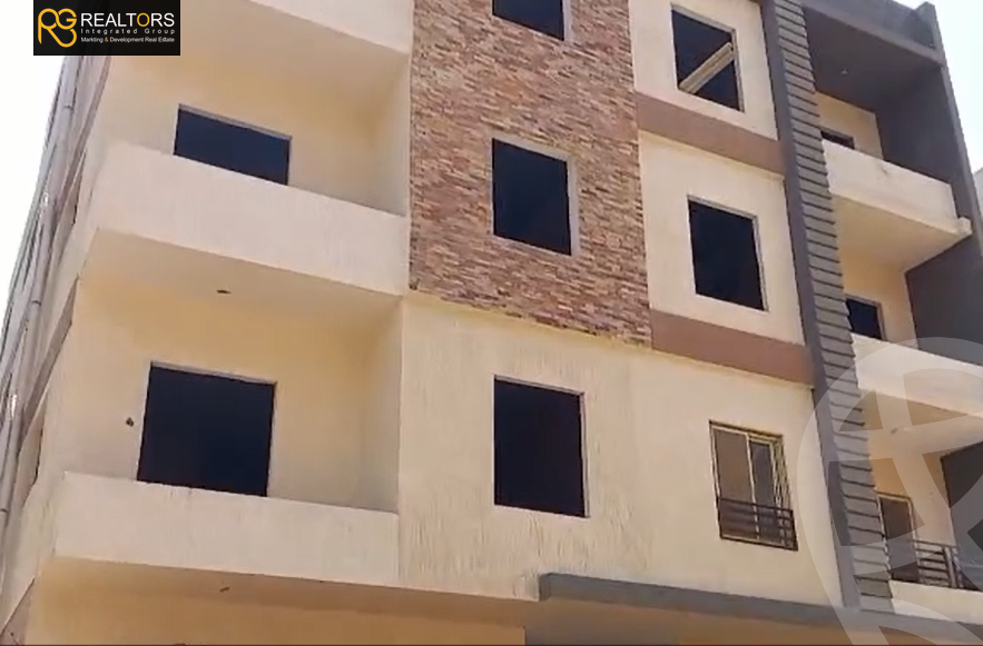 https://aqarmap.com.eg/ar/listing/6334247-for-sale-cairo-6th-of-october-el-tawsaat-el-shamalya-touristic-second-area