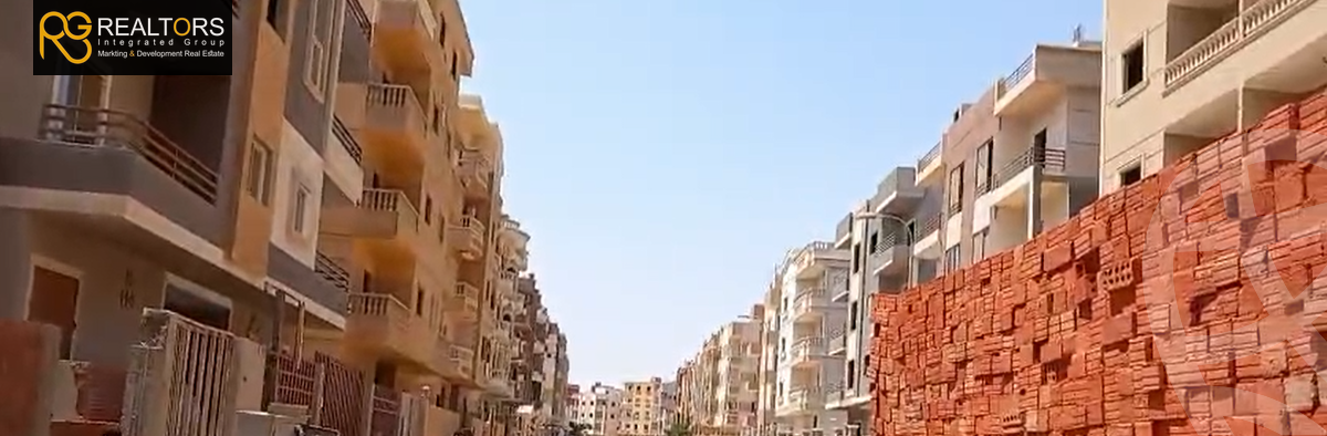 https://aqarmap.com.eg/ar/listing/6334247-for-sale-cairo-6th-of-october-el-tawsaat-el-shamalya-touristic-second-area