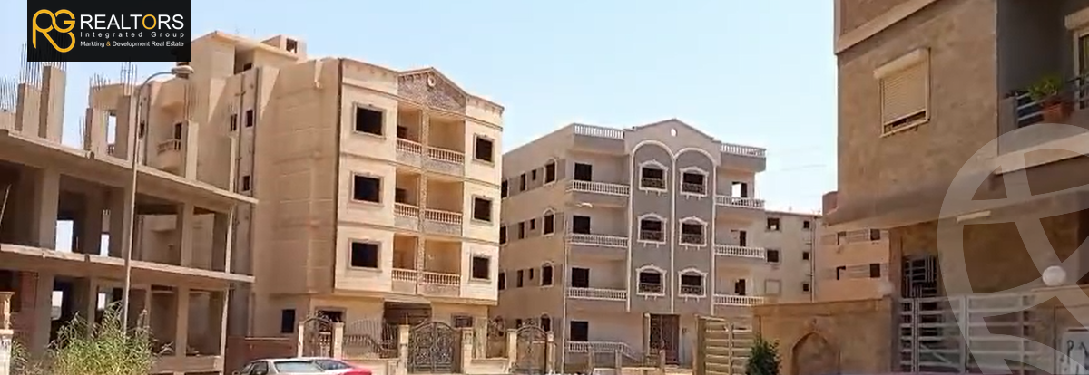 https://aqarmap.com.eg/ar/listing/6334247-for-sale-cairo-6th-of-october-el-tawsaat-el-shamalya-touristic-second-area