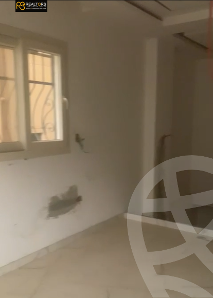 https://aqarmap.com.eg/ar/listing/6334257-for-sale-cairo-6th-of-october-mhwr-lbwlyfrd