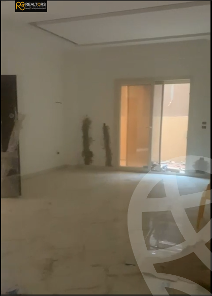 https://aqarmap.com.eg/ar/listing/6334257-for-sale-cairo-6th-of-october-mhwr-lbwlyfrd