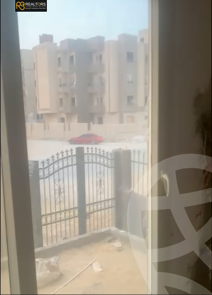https://aqarmap.com.eg/ar/listing/6334257-for-sale-cairo-6th-of-october-mhwr-lbwlyfrd