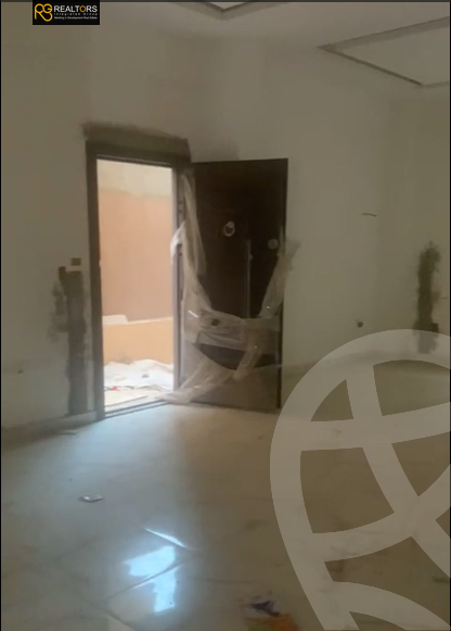 https://aqarmap.com.eg/ar/listing/6334257-for-sale-cairo-6th-of-october-mhwr-lbwlyfrd