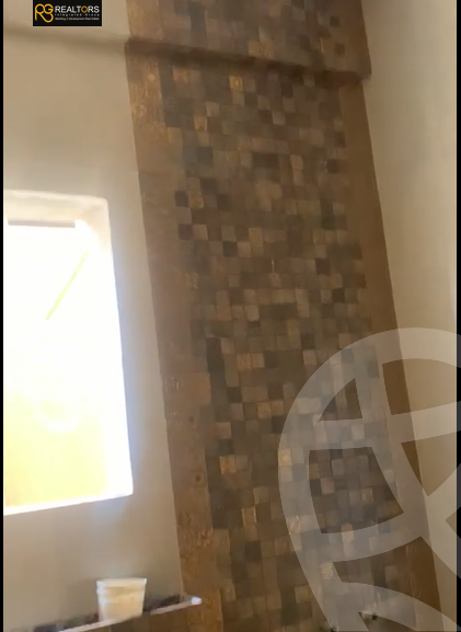 https://aqarmap.com.eg/ar/listing/6334257-for-sale-cairo-6th-of-october-mhwr-lbwlyfrd