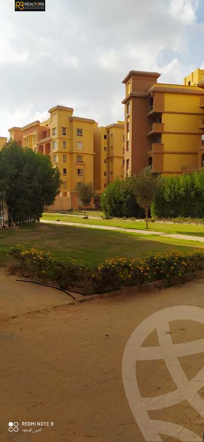https://aqarmap.com.eg/ar/listing/6334261-for-sale-cairo-6th-of-october-hadaeq-october-kmbwnd-fy-hdyq-ktwbr-degla-gardens