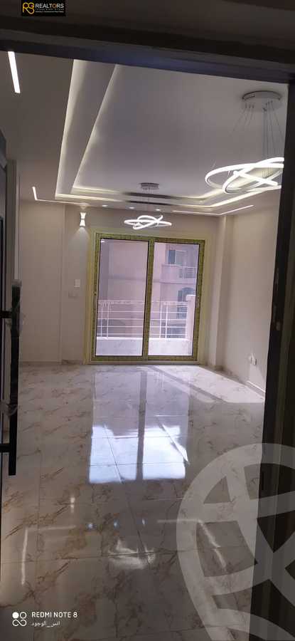 https://aqarmap.com.eg/ar/listing/6334261-for-sale-cairo-6th-of-october-hadaeq-october-kmbwnd-fy-hdyq-ktwbr-degla-gardens