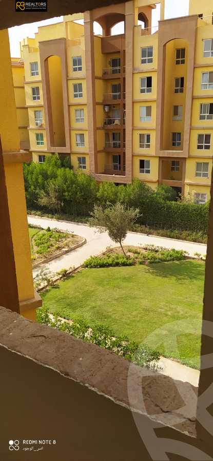 https://aqarmap.com.eg/ar/listing/6334261-for-sale-cairo-6th-of-october-hadaeq-october-kmbwnd-fy-hdyq-ktwbr-degla-gardens