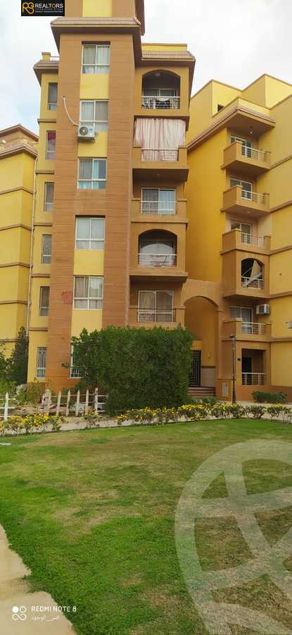 https://aqarmap.com.eg/ar/listing/6334261-for-sale-cairo-6th-of-october-hadaeq-october-kmbwnd-fy-hdyq-ktwbr-degla-gardens