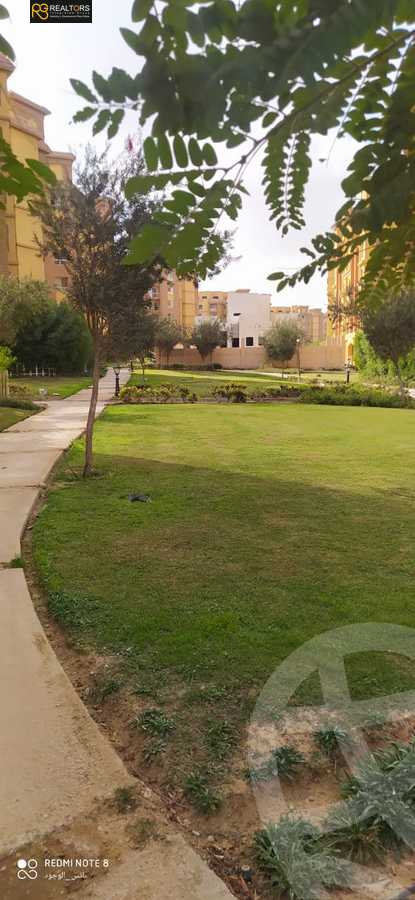 https://aqarmap.com.eg/ar/listing/6334261-for-sale-cairo-6th-of-october-hadaeq-october-kmbwnd-fy-hdyq-ktwbr-degla-gardens