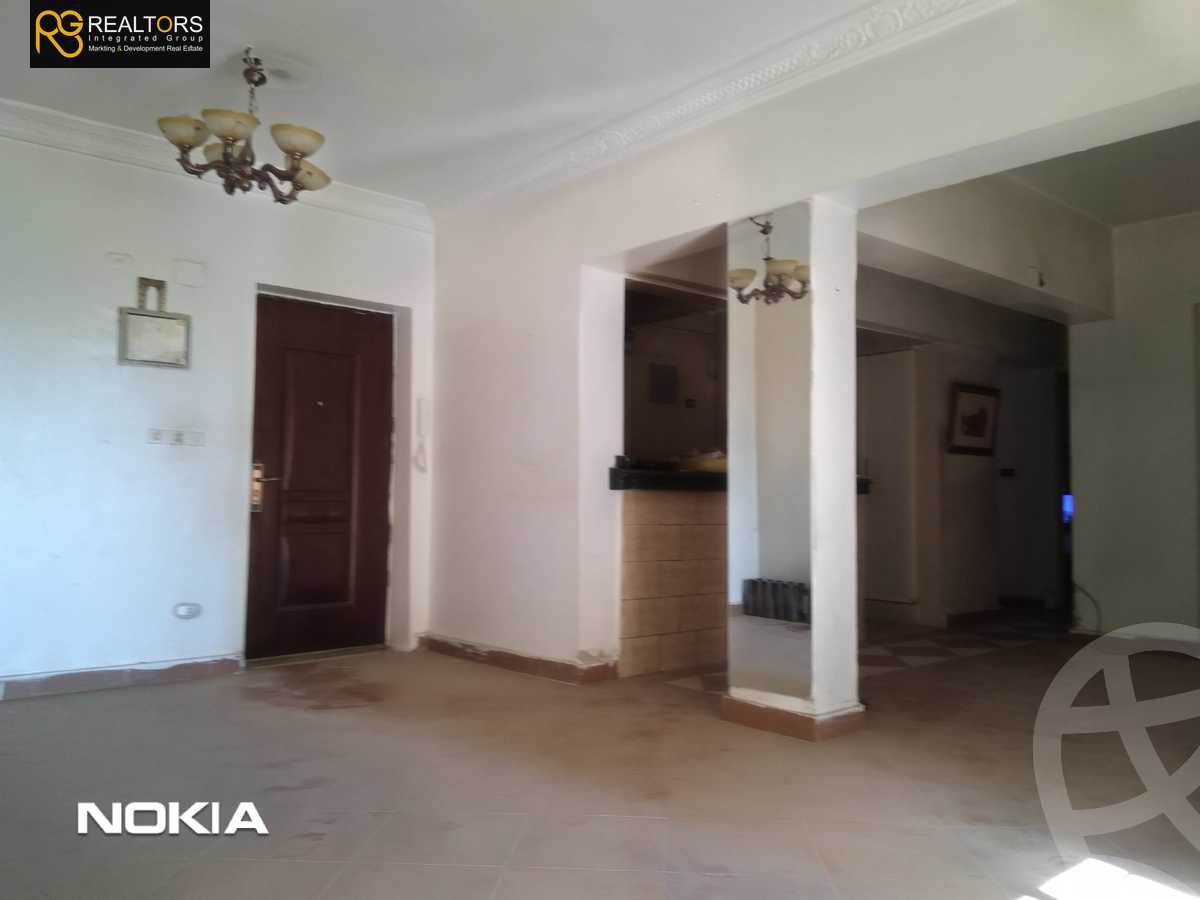 https://aqarmap.com.eg/ar/listing/6334286-for-sale-cairo-6th-of-october-el-ahyaa-neighborhood-11th