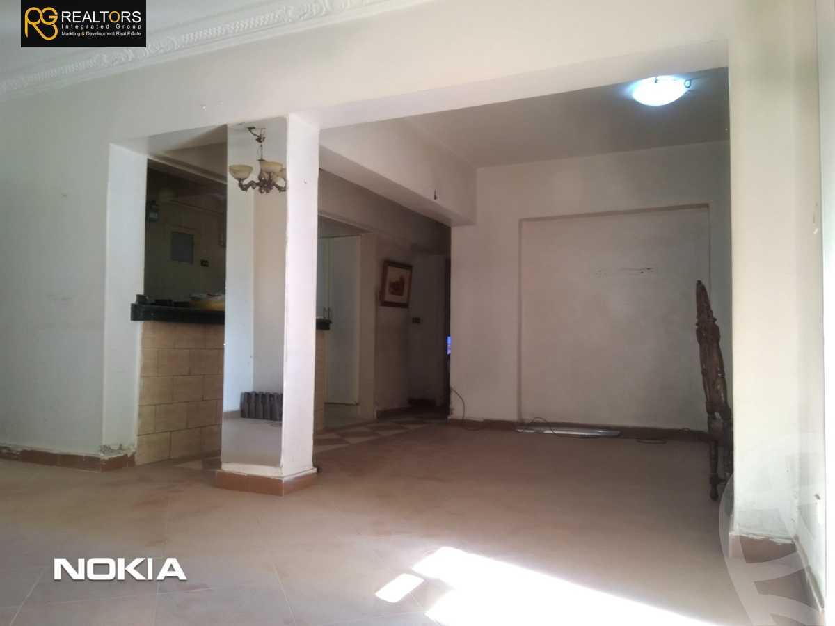 https://aqarmap.com.eg/ar/listing/6334286-for-sale-cairo-6th-of-october-el-ahyaa-neighborhood-11th